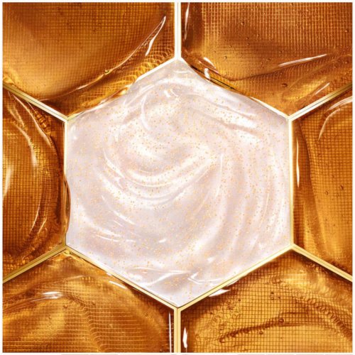GUERLAIN Abeille Royale - Reinigender Schaum Pflege